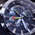 Casio EQB-800BR-1AER