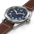 Hamilton H70315540