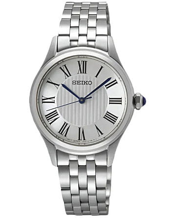 Seiko Classic SUR609P1