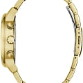 Guess GW0917G2