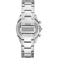 Karl Lagerfeld R0553101504
