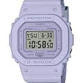 Casio GMD-S5600BA-6DR