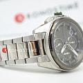 Часы Hugo Boss Volane HB1513951 фото 5