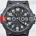 Часы Luminox Leatherback SEA Turtle Giant XS.0330 фото 3