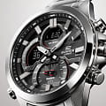 Часы Casio Edifice ECB-30D-1ADF (ECB-30D-1A) фото 2