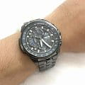 Casio EF-558DC-1A
