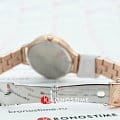 Часы Casio Sheen SHE-4550PG-4A фото 15