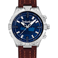Часы Timberland Flowell TDWGD0031102
