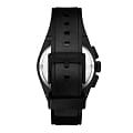 Jacques Philippe JPQGC414411
