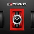 Tissot T1012101605100