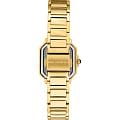 Karl Lagerfeld R0553102501