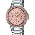 Casio SHE-3069SG-4AUDF