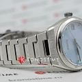 Seiko SUR603P1