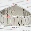 Часы Swatch Skin Irony 42 SS07S128G фото 6