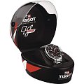 Часы Tissot T-Race MotoGP Chronograph 2022 T141.417.11.057.00 фото 10