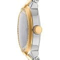 DKNY DK1L024M0165