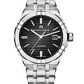 Maurice Lacroix AI6008-SS002-330-1