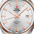Swiss Military by Chrono SM34104.07