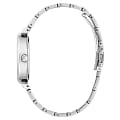 Guess GW0613L1