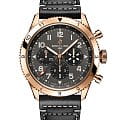Breitling RB04451A1B1X1