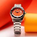 Citizen AW1760-81X
