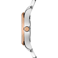 Часы Cover Valentina Mini CO224.04 фото 3