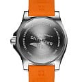 Breitling A17316D71O1S1