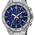 Часы Casio Edifice EFR-564D-2A