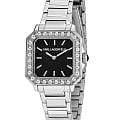Karl Lagerfeld R0553102502