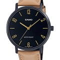 Casio MTP-VT01BL-1B