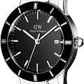 Daniel Wellington DW00100822