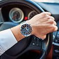 Casio EFS-S520CDB-1B