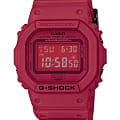 Часы Casio G-Shock DW-5635C-4E