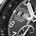 Hamilton H77736733