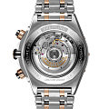 Часы Breitling Super Chronomat B01 44 UB0136251B1U1 фото 2