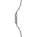 Herbelin 12246B16