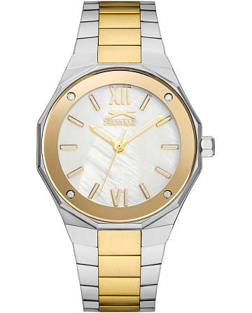 Slazenger SL.09.2258.3.03