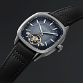 Часы Raymond Weil Freelancer 2790-STC-50051 фото 2
