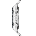 Часы Cover Iconosteel CO212.06 фото 2