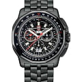 Luminox XA.9272