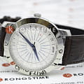Tissot T0786411603700
