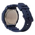 Часы Casio G-Shock GMA-S2100BA-2A1 фото 3