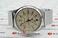Часы Seiko 5 Sports SRPH21K1S фото 4