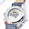 Slazenger SL.09.2489.2.04