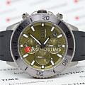 Часы Hugo Boss Admiral HB1513967 фото 2
