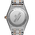Часы Breitling Chronomat Automatic 36 U10380591A1U1 фото 4