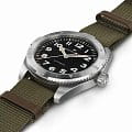 Hamilton H70315931