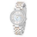 Kenneth Cole KCWLG0062203