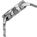 Casio EFR-544D-1A2