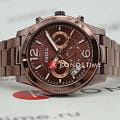 Fossil ES4110